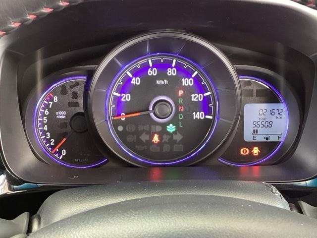 Ｎ－ＷＧＮ Ｇ・Ａパッケージ　純正メモリーナビ　リアカメラ　ＥＴＣ　カーテンエアバッグ　セキュリティー　ＡＵＴＯエアコン　パワーウインドウ　記録簿付き　ナビＴＶ　スマートキー　ベンチシート　１セグ　ＥＳＣ　運転席助手席エアバック（44枚目）