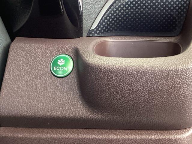 Ｎ－ＷＧＮ Ｇ・Ａパッケージ　純正メモリーナビ　リアカメラ　ＥＴＣ　カーテンエアバッグ　セキュリティー　ＡＵＴＯエアコン　パワーウインドウ　記録簿付き　ナビＴＶ　スマートキー　ベンチシート　１セグ　ＥＳＣ　運転席助手席エアバック（45枚目）