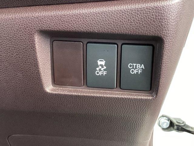 Ｎ－ＷＧＮ Ｇ・Ａパッケージ　純正メモリーナビ　リアカメラ　ＥＴＣ　カーテンエアバッグ　セキュリティー　ＡＵＴＯエアコン　パワーウインドウ　記録簿付き　ナビＴＶ　スマートキー　ベンチシート　１セグ　ＥＳＣ　運転席助手席エアバック（46枚目）