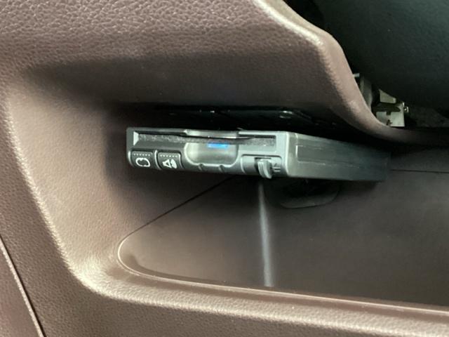 Ｎ－ＷＧＮ Ｇ・Ａパッケージ　純正メモリーナビ　リアカメラ　ＥＴＣ　カーテンエアバッグ　セキュリティー　ＡＵＴＯエアコン　パワーウインドウ　記録簿付き　ナビＴＶ　スマートキー　ベンチシート　１セグ　ＥＳＣ　運転席助手席エアバック（47枚目）