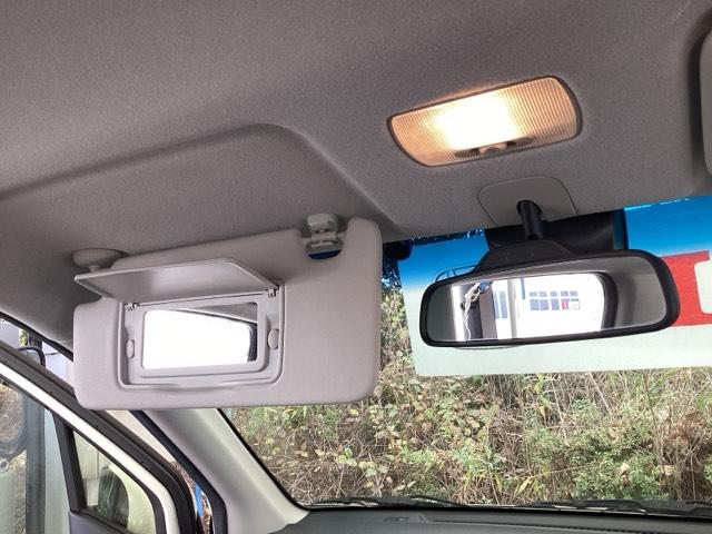 Ｎ－ＷＧＮ Ｇ・Ａパッケージ　純正メモリーナビ　リアカメラ　ＥＴＣ　カーテンエアバッグ　セキュリティー　ＡＵＴＯエアコン　パワーウインドウ　記録簿付き　ナビＴＶ　スマートキー　ベンチシート　１セグ　ＥＳＣ　運転席助手席エアバック（48枚目）