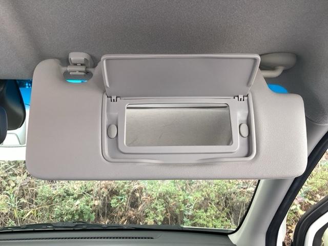 Ｎ－ＷＧＮ Ｇ・Ａパッケージ　純正メモリーナビ　リアカメラ　ＥＴＣ　カーテンエアバッグ　セキュリティー　ＡＵＴＯエアコン　パワーウインドウ　記録簿付き　ナビＴＶ　スマートキー　ベンチシート　１セグ　ＥＳＣ　運転席助手席エアバック（49枚目）