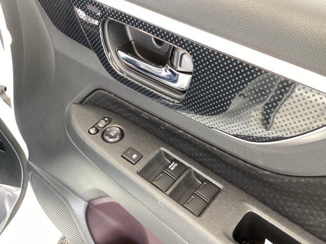 Ｎ－ＷＧＮ Ｇ・Ａパッケージ　純正メモリーナビ　リアカメラ　ＥＴＣ　カーテンエアバッグ　セキュリティー　ＡＵＴＯエアコン　パワーウインドウ　記録簿付き　ナビＴＶ　スマートキー　ベンチシート　１セグ　ＥＳＣ　運転席助手席エアバック（51枚目）