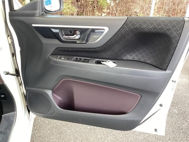 Ｎ－ＷＧＮ Ｇ・Ａパッケージ　純正メモリーナビ　リアカメラ　ＥＴＣ　カーテンエアバッグ　セキュリティー　ＡＵＴＯエアコン　パワーウインドウ　記録簿付き　ナビＴＶ　スマートキー　ベンチシート　１セグ　ＥＳＣ　運転席助手席エアバック（52枚目）