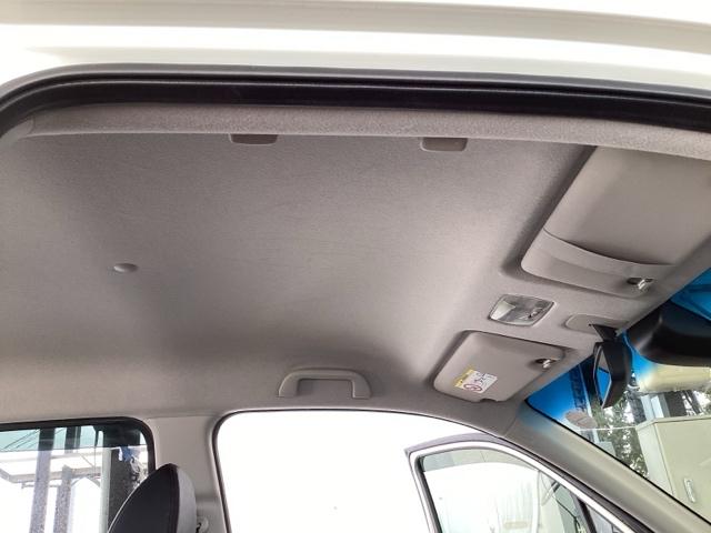 Ｎ－ＷＧＮ Ｇ・Ａパッケージ　純正メモリーナビ　リアカメラ　ＥＴＣ　カーテンエアバッグ　セキュリティー　ＡＵＴＯエアコン　パワーウインドウ　記録簿付き　ナビＴＶ　スマートキー　ベンチシート　１セグ　ＥＳＣ　運転席助手席エアバック（54枚目）