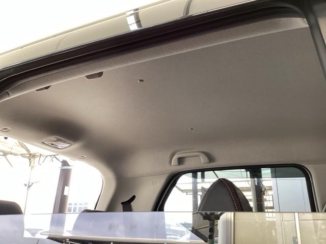 Ｎ－ＷＧＮ Ｇ・Ａパッケージ　純正メモリーナビ　リアカメラ　ＥＴＣ　カーテンエアバッグ　セキュリティー　ＡＵＴＯエアコン　パワーウインドウ　記録簿付き　ナビＴＶ　スマートキー　ベンチシート　１セグ　ＥＳＣ　運転席助手席エアバック（55枚目）