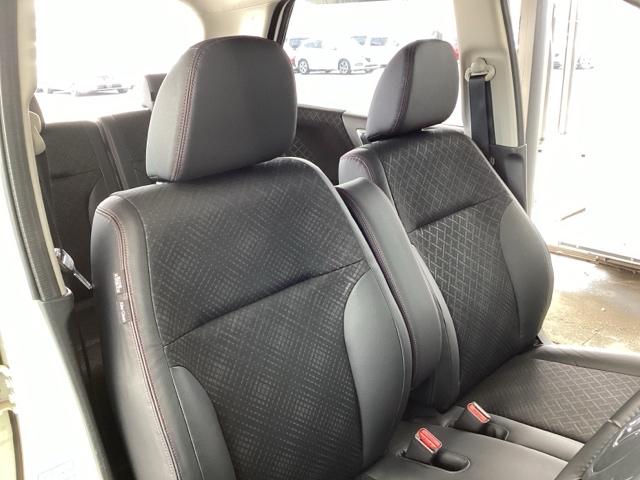 Ｎ－ＷＧＮ Ｇ・Ａパッケージ　純正メモリーナビ　リアカメラ　ＥＴＣ　カーテンエアバッグ　セキュリティー　ＡＵＴＯエアコン　パワーウインドウ　記録簿付き　ナビＴＶ　スマートキー　ベンチシート　１セグ　ＥＳＣ　運転席助手席エアバック（56枚目）