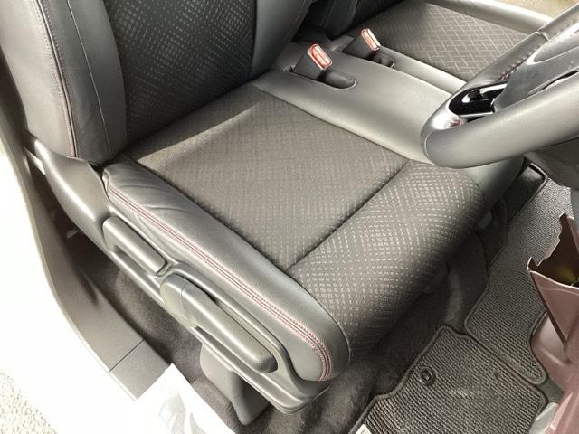 Ｎ－ＷＧＮ Ｇ・Ａパッケージ　純正メモリーナビ　リアカメラ　ＥＴＣ　カーテンエアバッグ　セキュリティー　ＡＵＴＯエアコン　パワーウインドウ　記録簿付き　ナビＴＶ　スマートキー　ベンチシート　１セグ　ＥＳＣ　運転席助手席エアバック（57枚目）