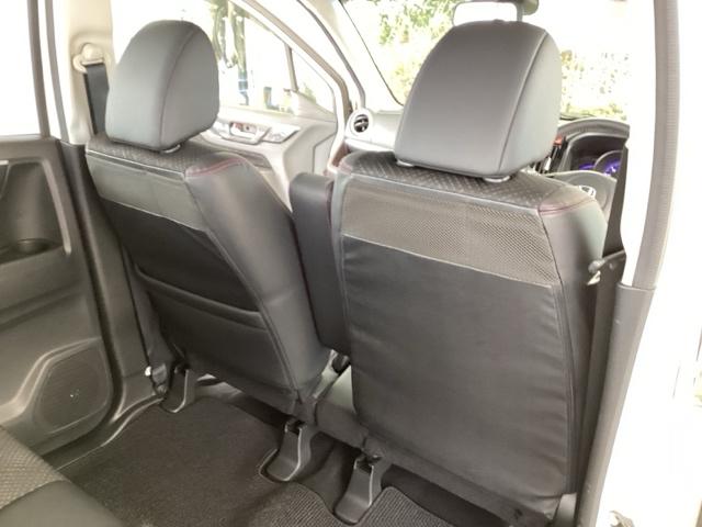 Ｎ－ＷＧＮ Ｇ・Ａパッケージ　純正メモリーナビ　リアカメラ　ＥＴＣ　カーテンエアバッグ　セキュリティー　ＡＵＴＯエアコン　パワーウインドウ　記録簿付き　ナビＴＶ　スマートキー　ベンチシート　１セグ　ＥＳＣ　運転席助手席エアバック（58枚目）