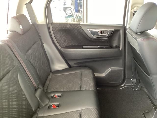 Ｎ－ＷＧＮ Ｇ・Ａパッケージ　純正メモリーナビ　リアカメラ　ＥＴＣ　カーテンエアバッグ　セキュリティー　ＡＵＴＯエアコン　パワーウインドウ　記録簿付き　ナビＴＶ　スマートキー　ベンチシート　１セグ　ＥＳＣ　運転席助手席エアバック（59枚目）