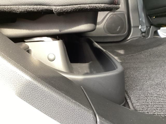 Ｎ－ＷＧＮ Ｇ・Ａパッケージ　純正メモリーナビ　リアカメラ　ＥＴＣ　カーテンエアバッグ　セキュリティー　ＡＵＴＯエアコン　パワーウインドウ　記録簿付き　ナビＴＶ　スマートキー　ベンチシート　１セグ　ＥＳＣ　運転席助手席エアバック（60枚目）