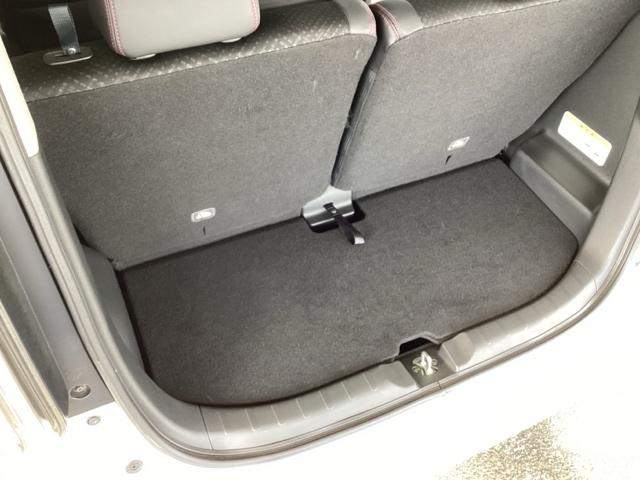 Ｎ－ＷＧＮ Ｇ・Ａパッケージ　純正メモリーナビ　リアカメラ　ＥＴＣ　カーテンエアバッグ　セキュリティー　ＡＵＴＯエアコン　パワーウインドウ　記録簿付き　ナビＴＶ　スマートキー　ベンチシート　１セグ　ＥＳＣ　運転席助手席エアバック（65枚目）