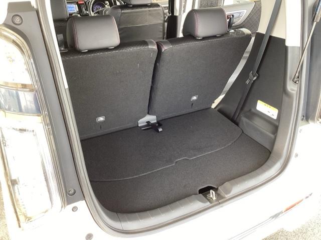 Ｎ－ＷＧＮ Ｇ・Ａパッケージ　純正メモリーナビ　リアカメラ　ＥＴＣ　カーテンエアバッグ　セキュリティー　ＡＵＴＯエアコン　パワーウインドウ　記録簿付き　ナビＴＶ　スマートキー　ベンチシート　１セグ　ＥＳＣ　運転席助手席エアバック（66枚目）