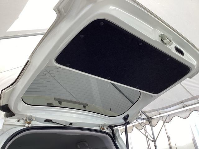 Ｎ－ＷＧＮ Ｇ・Ａパッケージ　純正メモリーナビ　リアカメラ　ＥＴＣ　カーテンエアバッグ　セキュリティー　ＡＵＴＯエアコン　パワーウインドウ　記録簿付き　ナビＴＶ　スマートキー　ベンチシート　１セグ　ＥＳＣ　運転席助手席エアバック（67枚目）