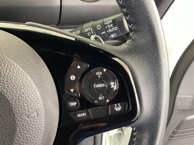 N-BOXカスタム Lターボ 純正メモリーナビ 両側電動スライドドア 地デジチューナー 衝突軽減ブレーキサポート LEDヘッドライ アイドリングS ターボエンジン PS カーテンエアバック シートヒータ エアバック USB AAC(41枚目)