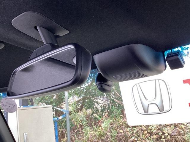 N-BOXカスタム Lターボ 純正メモリーナビ 両側電動スライドドア 地デジチューナー 衝突軽減ブレーキサポート LEDヘッドライ アイドリングS ターボエンジン PS カーテンエアバック シートヒータ エアバック USB AAC(47枚目)