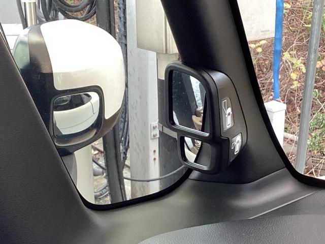 N-BOXカスタム Lターボ 純正メモリーナビ 両側電動スライドドア 地デジチューナー 衝突軽減ブレーキサポート LEDヘッドライ アイドリングS ターボエンジン PS カーテンエアバック シートヒータ エアバック USB AAC(49枚目)