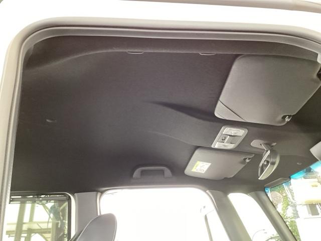 N-BOXカスタム Lターボ 純正メモリーナビ 両側電動スライドドア 地デジチューナー 衝突軽減ブレーキサポート LEDヘッドライ アイドリングS ターボエンジン PS カーテンエアバック シートヒータ エアバック USB AAC(53枚目)