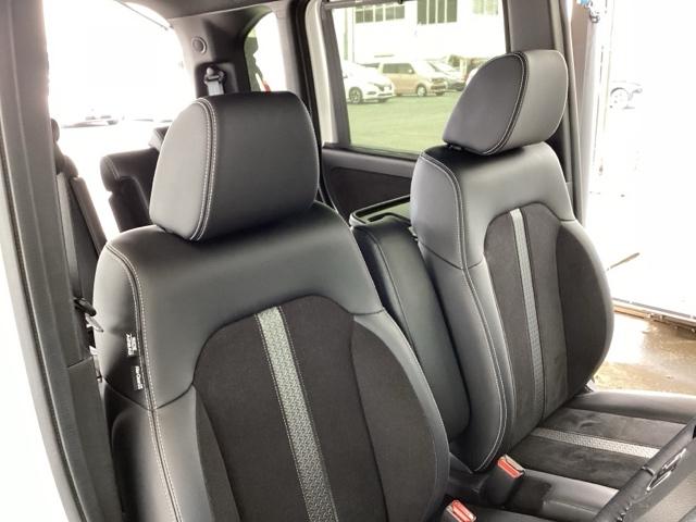 N-BOXカスタム Lターボ 純正メモリーナビ 両側電動スライドドア 地デジチューナー 衝突軽減ブレーキサポート LEDヘッドライ アイドリングS ターボエンジン PS カーテンエアバック シートヒータ エアバック USB AAC(55枚目)