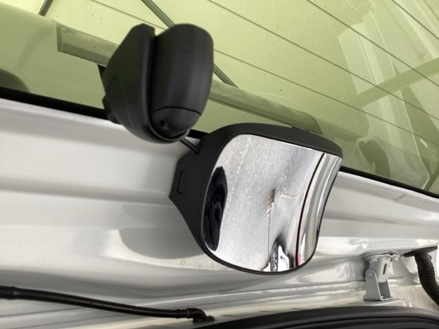 N-BOXカスタム Lターボ 純正メモリーナビ 両側電動スライドドア 地デジチューナー 衝突軽減ブレーキサポート LEDヘッドライ アイドリングS ターボエンジン PS カーテンエアバック シートヒータ エアバック USB AAC(65枚目)