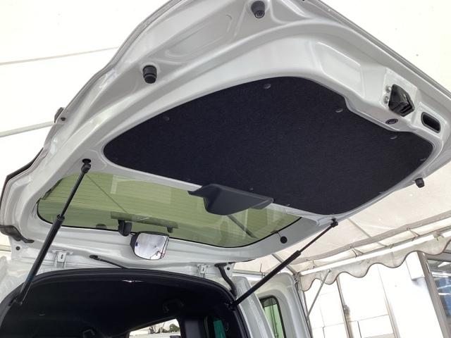 N-BOXカスタム Lターボ 純正メモリーナビ 両側電動スライドドア 地デジチューナー 衝突軽減ブレーキサポート LEDヘッドライ アイドリングS ターボエンジン PS カーテンエアバック シートヒータ エアバック USB AAC(66枚目)