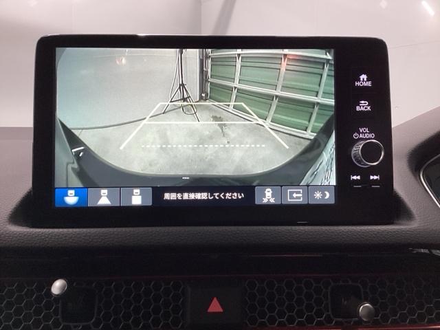 �o�b�N���j�^�[�t���ŎԌɓ�������S�y�J�����A���O���͂R�p�^�[������I�ׂ܂��z�m��Ȃ����ł����S���Ċy�������o�������ł��܂�