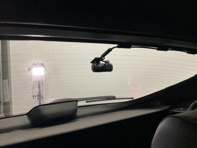 ������������蓯���^��B�t�����g�Ɠ��l�ɉ摜�������ŕۑ�����̂ň��S�ł�