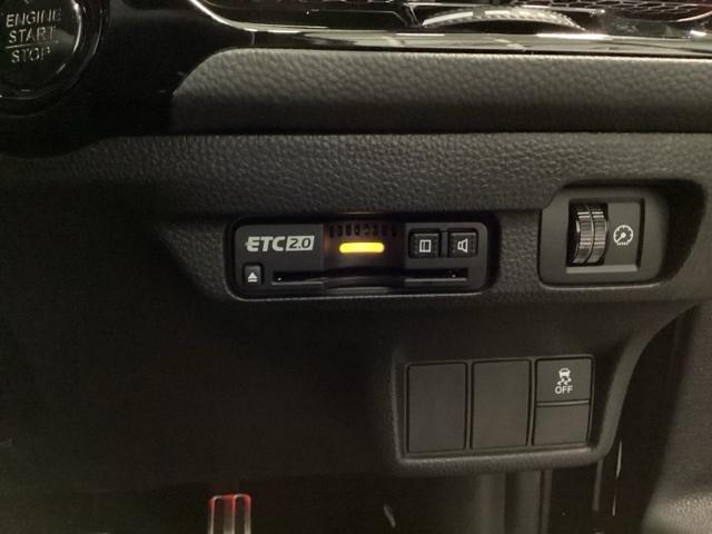 �d�s�b�t���Ă܂��B�d�s�b���g�p�\�ȓ��H�ʍs���̓L���b�V�����X�ŃX�}�[�g�ɑ��s�ł��܂��B�ăZ�b�g�A�b�v���Ĕ[�Ԓv���܂�