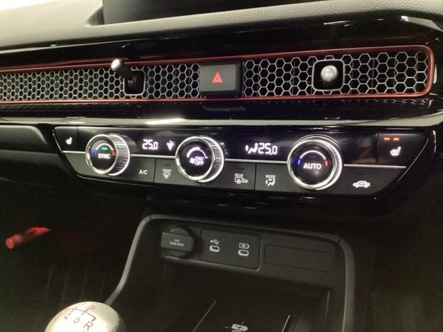 �t���I�[�g�G�A�R���͊�]�̉��x�ݒ�ŕ��̉��x�����ʂ����������ŔN�����K�ł��B