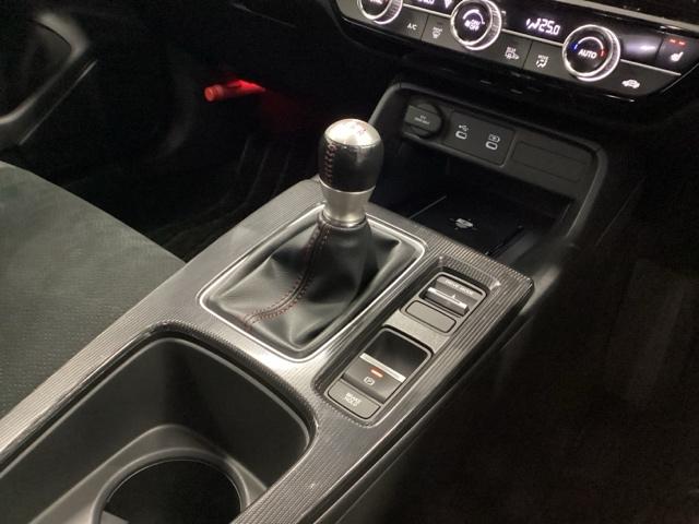 �X�|�[�e�B�[�ȂU���}�j���A���~�b�V�����I�I���т��тƂ����X�|�[�c���s���y���߂܂�