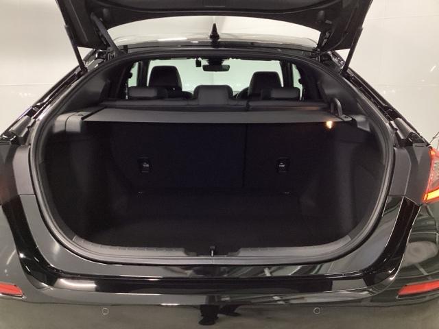 ���A�V�[�g��|���Ȃ��Ă��A���Q�b�W�X�y�[�X�͂���ȂɍL�X�ł��B