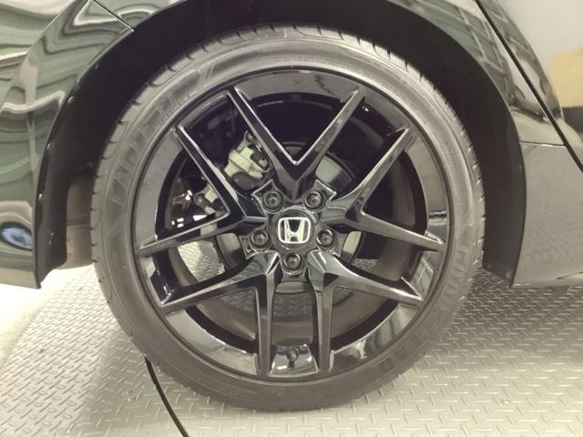 �����A���~�z�C�[���ł��B�������������̂ŁA�ԑS�̂̃C���[�W���A�b�v���܂���I