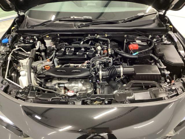 �G���W�����[���́A���X�ŃN���[�j���O�ς݂ł��B