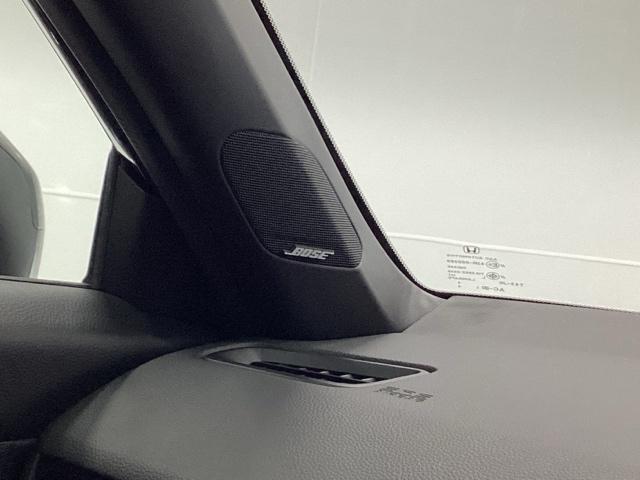 �a�n�r�d�v���~�A���T�E���h�V�X�e������