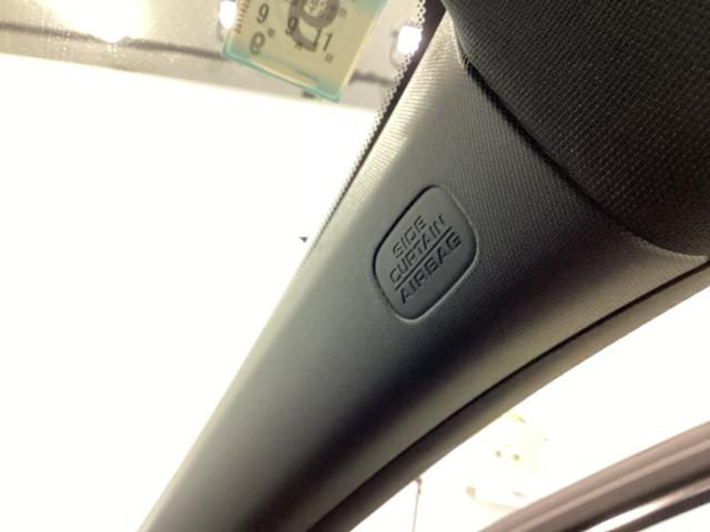 �T�C�h�J�[�e���G�A�o�b�O���t���Ă��܂��B