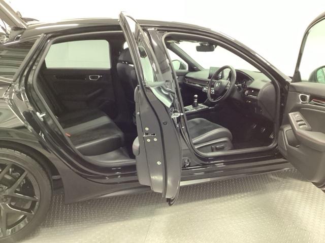 �V�[�g�\��͐�p�̃N���[�i�[�ł��ꂢ�ɃN���[�j���O���Ă��Đ����ɕۂ���Ă��܂��B