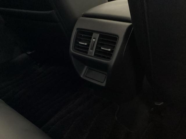 ��ȗp�G�A�R�������o��������܂�