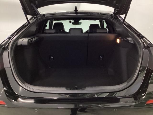 ����ȃe�[���Q�[�g�ł��B���L�A�Ⴂ���ʂő傫�ȉו��̏o�����ꂪ�ȒP�ɂȂ�܂��B