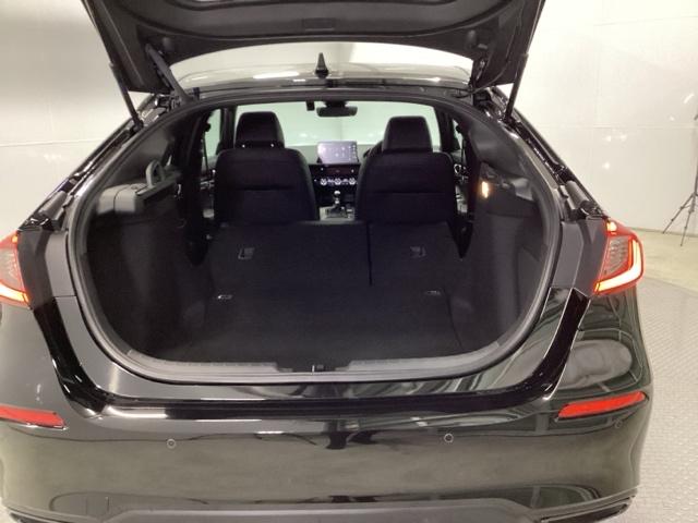 ���A�V�[�g�͊ȒP�ɓ|�������ł��A���Q�b�W���[�����L����܂��B