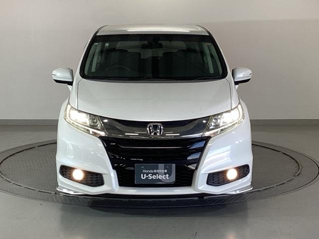 �ŐV�̂k�d�c�w�b�h���C�g�ŁA��薾�邭�����܂ŏƂ炵�܂��I�t�����g�o���p�[�ɂ̓t�H�O���C�g����������Ă��܂��B