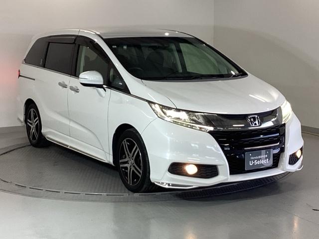 �h�A�~���[�ɂk�d�c�E�C���J�[�����Ă���̂ŁA���͂ɃA�s�[���ł��܂��ˁB