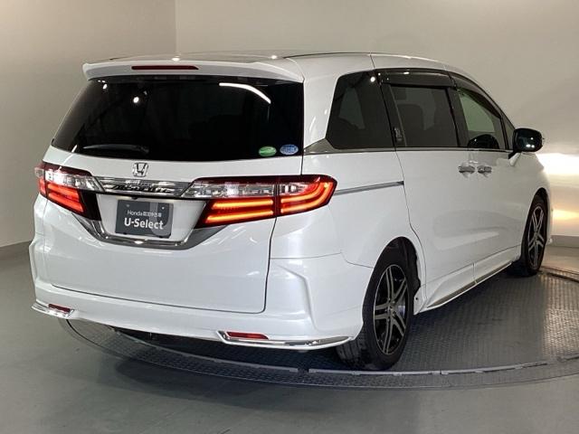 �{�f�B�J���[�́A�z���C�g�I�[�L�b�h�p�[���ŁA�N���A�ȋP�����܂Ƃ����A��i�ȃp�[���z���C�g�ł��I