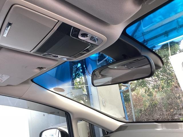 �g���������Z���V���O���ځI�~���g���[�_�[�ƒP��J�����ŁA�N���}�̑O���̏󋵂�F���B�u���[�L��X�e�A�����O�̐���Z�p�Ƌ������A���S�E���K�ȉ^�]�⎖�̉�����x�������i�̃V�X�e���ł��I