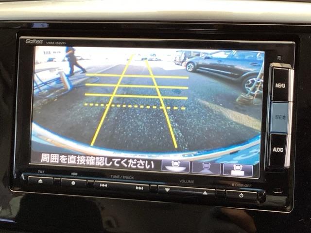 �֗��ȂR�r���[�؂�ւ��A�K�C�h���\���t���̃o�b�N�J�����ł��I��ގ��A����̎��E���T�|�[�g���܂��I