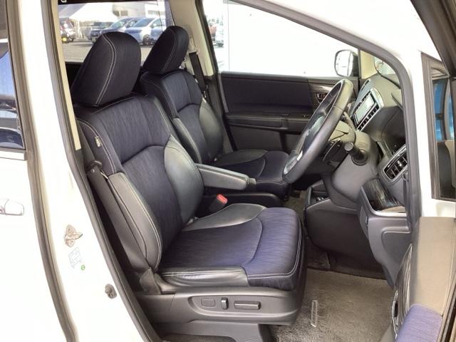 �^�]�Ȃ̓p���[�V�[�g�d�l�Ȃ̂ŁA���K�Ƀh���C�u���ł��܂��B�n���h���̓e���X�R�s�b�N�@�\�ŁA�n���h���ʒu����E���E��O�E���ɒ��߂ł��܂��B