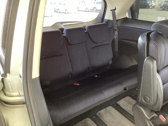 �R��ڃV�[�g���������X�y�[�X�I�܂��A�ȒP�ɉ�]���āA�����ɂ���������[�ł��܂���I