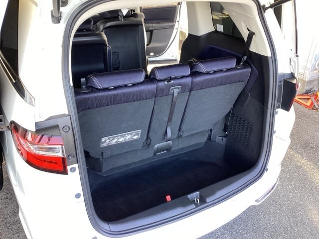 ��̐[���傫�ȏ������[������A�֗��ł��ˁI