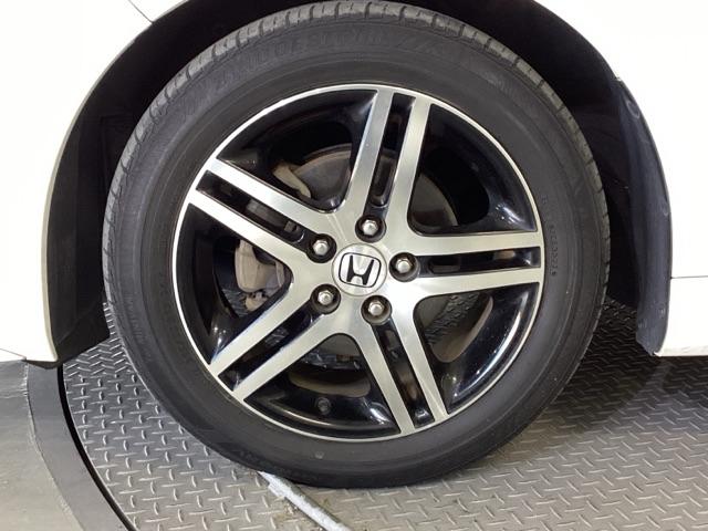 �z���_�����P�V�C���`�A���~�z�C�[���ł��B