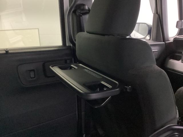 Ｎ－ＢＯＸカスタム ベースグレード　ＨｏｎｄａＣＯＮＮＥＣＴ対応純正メモリーナビ　ドラレコ　Ｗ電動ドア　ＵＳＢ接続　ＣＭＢＳ　Ｄレコ　ベンチシート　オートエアコン　スマートキ　ＬＥＤ　盗難防止装置　クルコン　ＥＴＣ　バックカメラ　ＥＳＣ（34枚目）