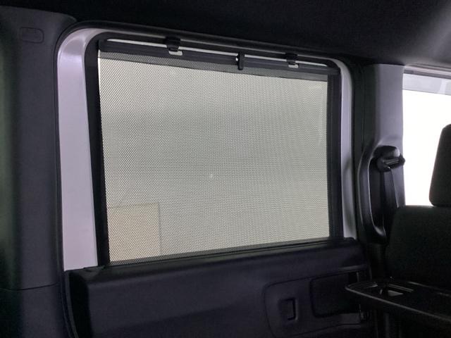 Ｎ－ＢＯＸカスタム ベースグレード　ＨｏｎｄａＣＯＮＮＥＣＴ対応純正メモリーナビ　ドラレコ　Ｗ電動ドア　ＵＳＢ接続　ＣＭＢＳ　Ｄレコ　ベンチシート　オートエアコン　スマートキ　ＬＥＤ　盗難防止装置　クルコン　ＥＴＣ　バックカメラ　ＥＳＣ（35枚目）